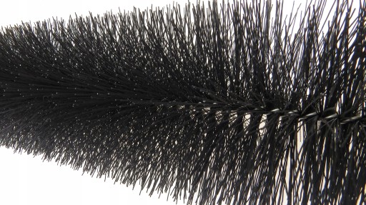 FILTRAČNÁ KEFA FILTRAČNÁ NÁPLŇ 39cm fi-12cm