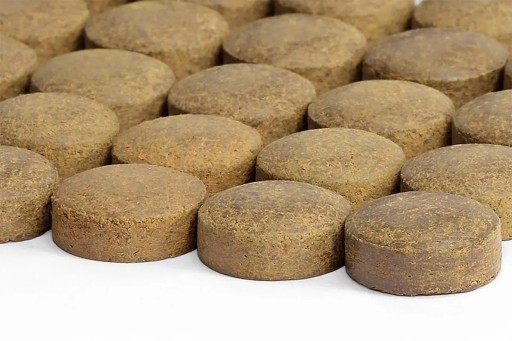 Biliardový hrot nalepený na 13 mm biliardovom tágo Royal Oak