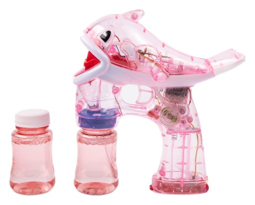 MYDLOVÁ PIŠTOĽ AUTOMATICKÁ E0233 EMAJ