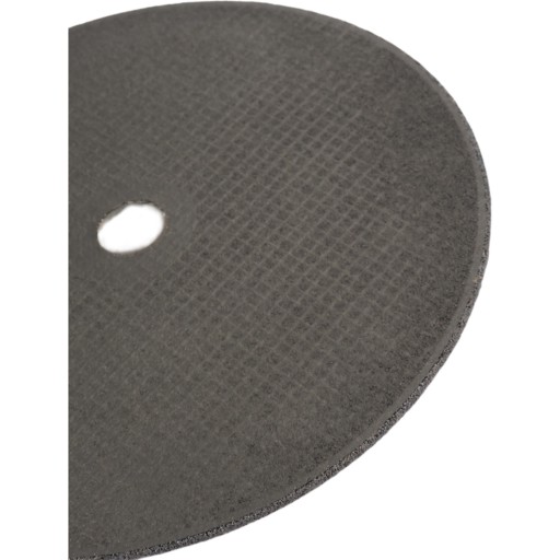 ŠTÍNOVÉ KOVOVÉ REZNÉ KOTÚČE 230 x 3,0 mm