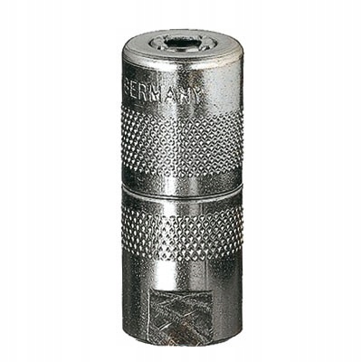 Pressol 4-čeľusťový mazací hrot TP12631