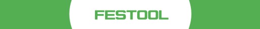 FESTOOL List do priamočiarej píly WOOD BASIC S 75/4 1 ks 204346
