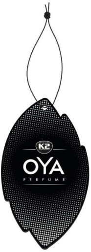 K2 OYA - OSVEŠŤOVACÍ PRÍvesok - SLADKÝ DIAMANT