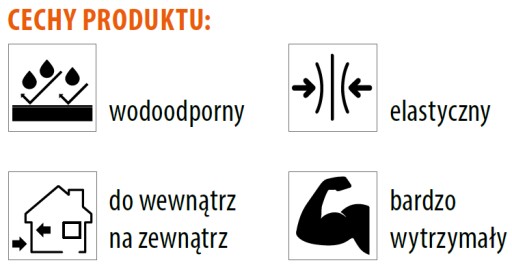 KONTAKTNÉ LEPIDLO NA GUMU A KOŽU 50ml DRAK
