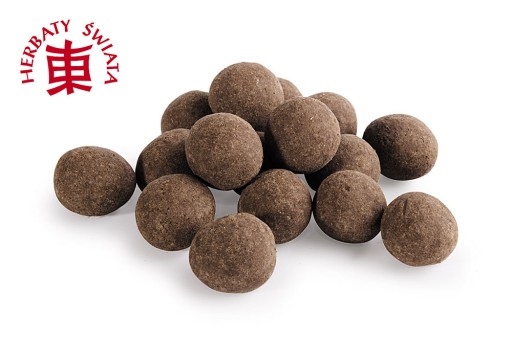 LIESKOVÉ ORIEŠKY v mliečnej čokoláde s kávou 100g