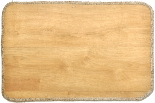 ROHOŽKA, PVC podložka, koberček, 70 cm x 45 cm