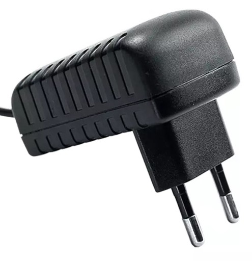 Nabíjačka na čistič okenných skiel Karcher VW1 VW2 VW5 KV4 KB5 5,5V