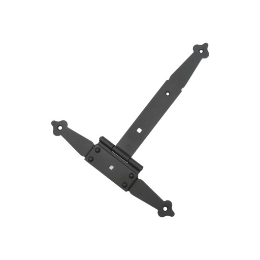 SILNÝ ALTÉNOVÝ PÁN DVERÍ 250 mm