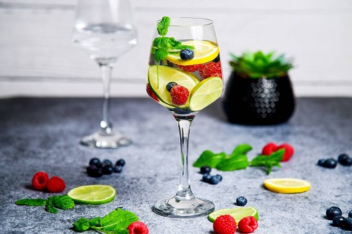 Glasmark Pohár na víno 300 ml