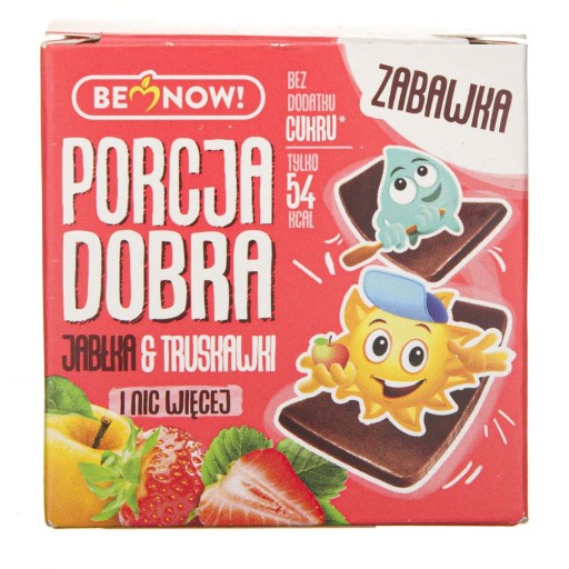ČASŤ DOBREJ KOCKY S PREKVAPENÍM DOBROKARTA