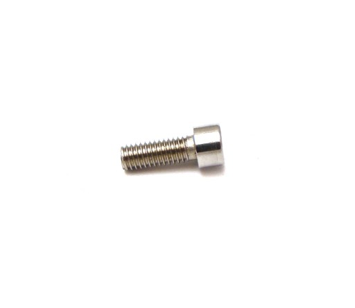 JUNAK 901/901F/901RS/901 Skrutkovací tlmič