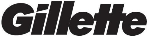 GILLETTE GÉL PO HOLENÍ PRE MUŽOV VYŽIVUJÚCI A UKLIDŇUJÚCI 75 ml