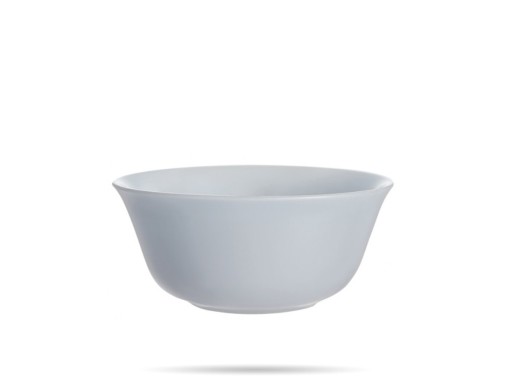 Miska šalátová 12 cm Carine Granit LUMINARC