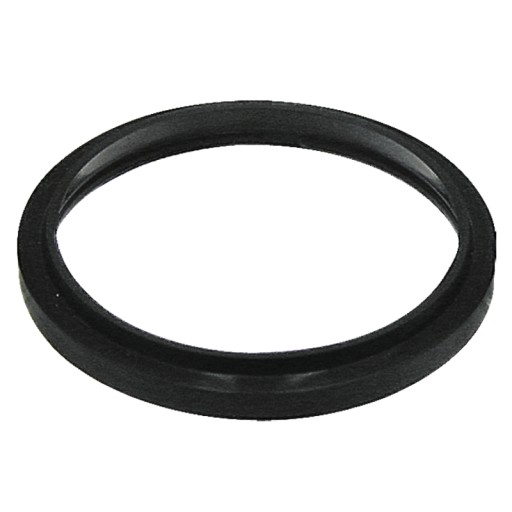 Škrabka na nečistoty 48mm 5mm 7mm 40mm ŽULA