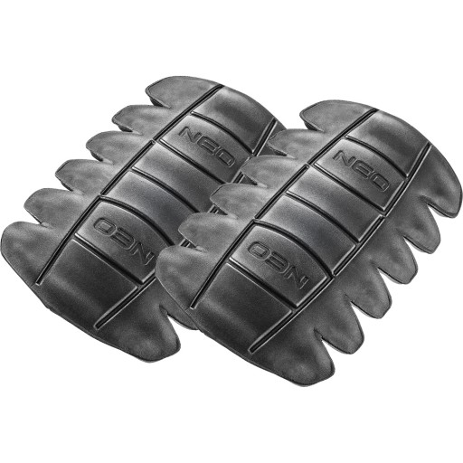 Penové chrániče kolien Neo Tools 97-530