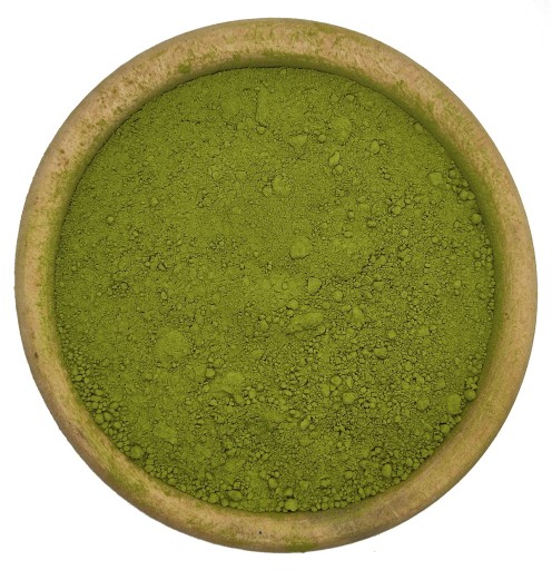 MATCHA zelený čaj 100g prášok Health Nature