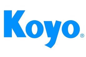 Ložisko 6202 2rs C3 KOYO 15x35x11
