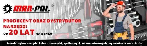 MERAČKA NA MERANIE ROZSTUPU Skrutiek ZLIATINOVÝCH RÁFKOV 4-8 OTVOROV PRESNÝ STRMEŇ