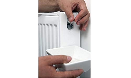 VZDUCHOVÝ VENTILÁTOR 1/2