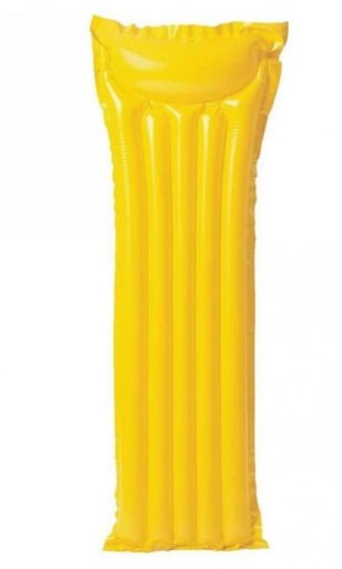 Nafukovací matrac Intex 183x69 59703