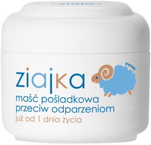 ZIAJKA MASIARSKA MASIA PROTI KAPIKÁM 50ml