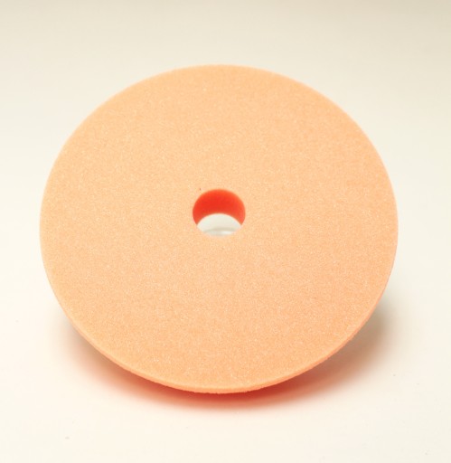 Leštiaci pad Sponge DA 150/125 One Step Microfiber