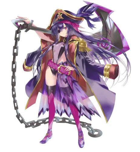 Anime Manga Date a Live Poster DAL_034 A3 (vlastné)