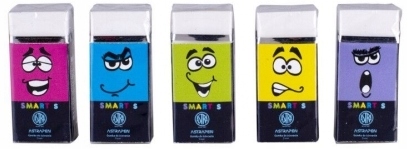 Guma SMART S ASTRAPEN