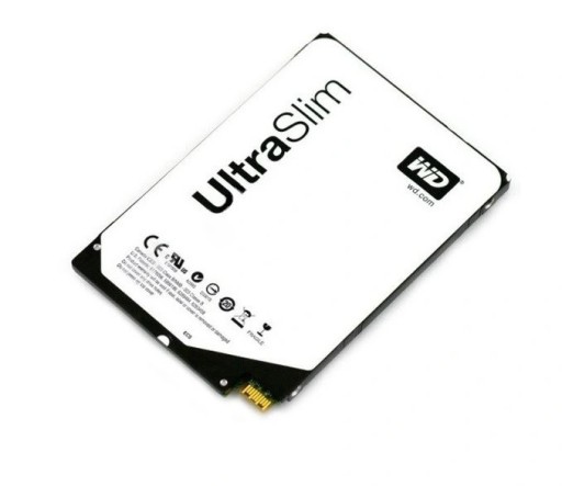 ADAPTÉR SFF-8784 SATA Express LENOVO YOGA 2