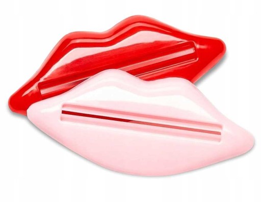 12x RÔZNE NÁHRADNÉ NÁHRADNÉ NÁSTROJE PRE KEFKY ORAL-B + STIERKA NA ÚSTNU PASTA
