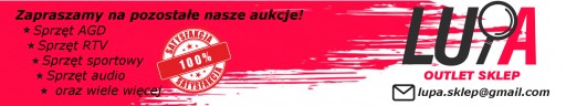Dvojitá nabíjačka, dokovacia stanica pre podložky PS5