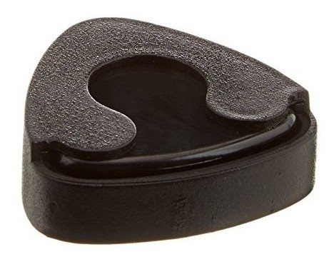 Dunlop 5005 kontajner na gitarové trsátka ZADARMO