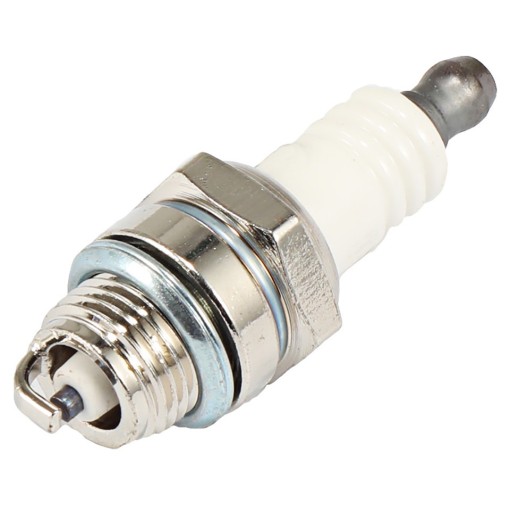 ZAPAĽOVACIA SVIEČKA PRE NAC NAX TORCH L8RTF