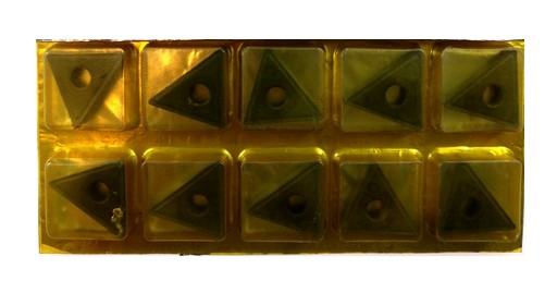 Obklad Baildonite TNMG 240408-05 TC35 Originál