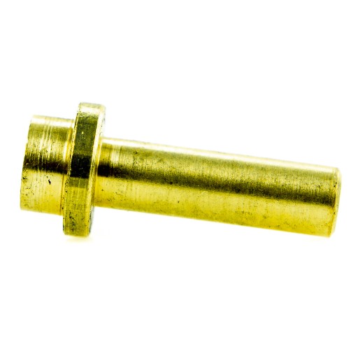 Jazýček napájačky 0260101 pre napájačku 6480105G