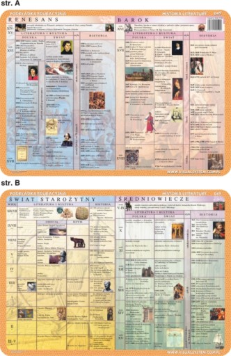 EDU PAD. 009 - ORTOGRAFIA: CH, H, RZ, Ż, Ó..