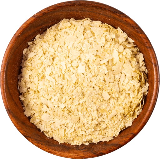 KVAŠNICE VLOČKY, NEAKTÍVNE DROŽDIE, 250g
