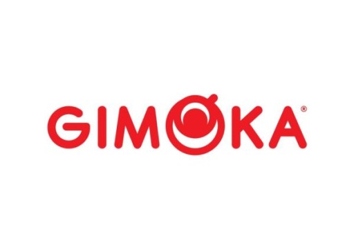Gimoka Gran Gusto 250g mletá káva