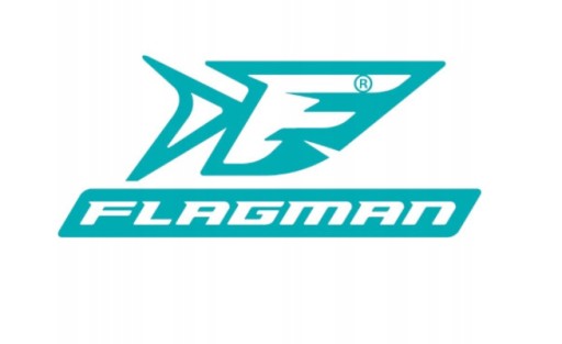 Háčiky s vodcom Flagman Carassius 14