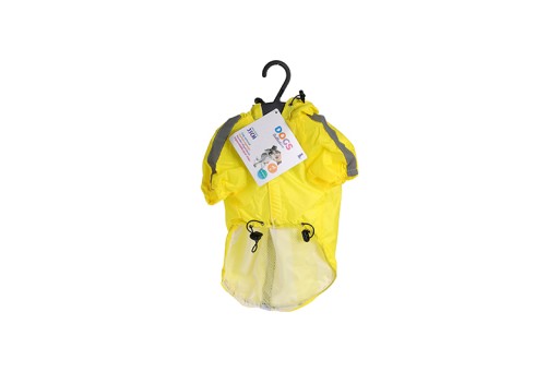 Bunda pre malého psíka 35 cm