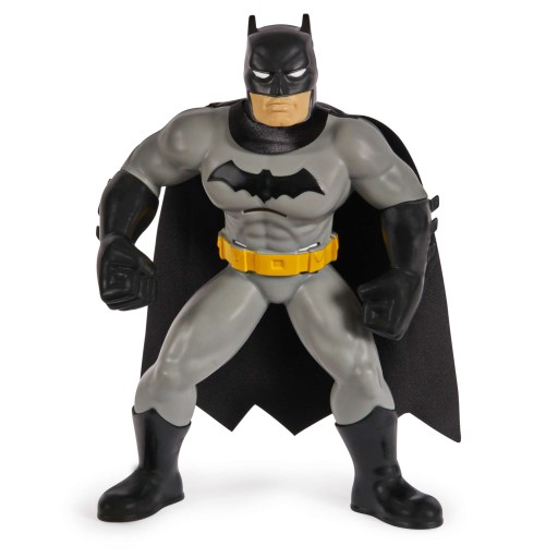 BATMAN PLÁVAJÚCA POSTAVKA 21 CM PRE VODNÉ ZÁBAVKY V BAZÉNE