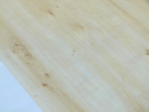 67,5 cm Nábytková dyha pripomínajúca drevo Skandyna Dub
