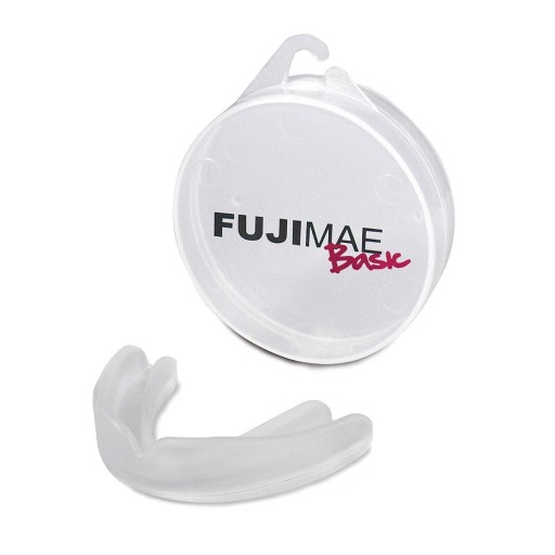 FUJIMAE BASIC Junior chránič zubov