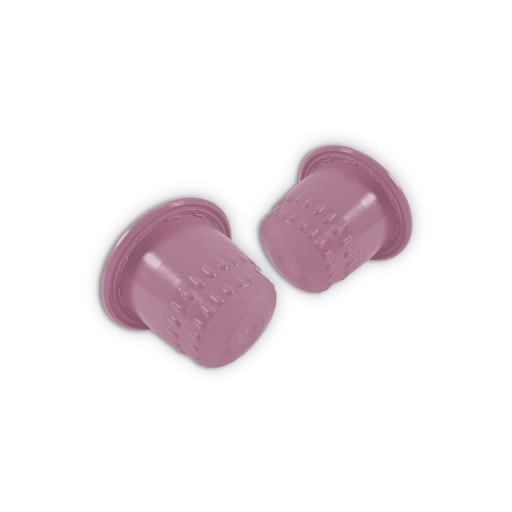 Kapsuly GIMOKA Garibaldi Lungo Nespresso 10 ks
