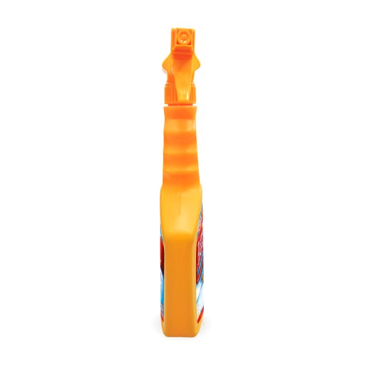 Kvetinová kvapalina na odstraňovanie hrdze 0,5 ml