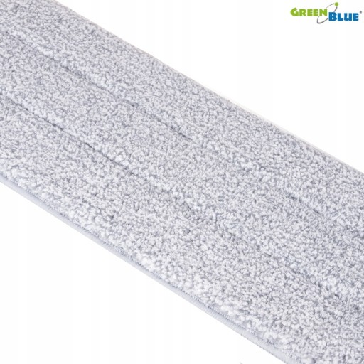 Vložka do mopu GreenBlue GB851 55026