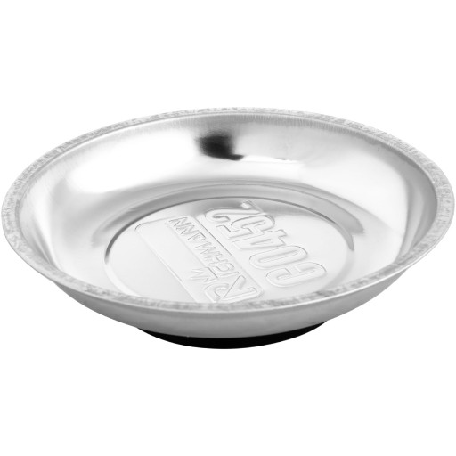 MAGNETICKÁ KRUHÁ MISKA 15CM RICHMANN C0452