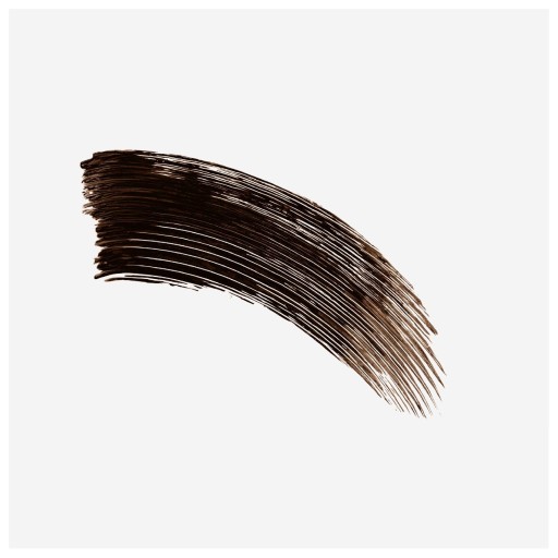 RIMMEL KIND&FREE 001 ČIERNA MASKA