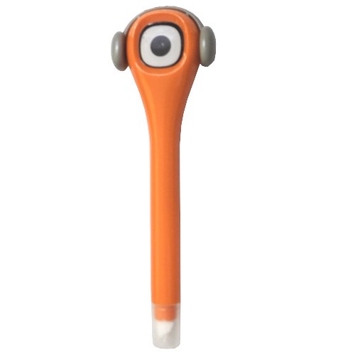 Ekvalizérová páska MONSTER HEADPHONES Schéma 7857