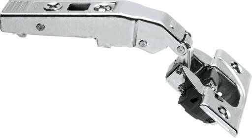 BLUM UHLOVÝ PÁNT 79B9458 +45° III BLUMOTION